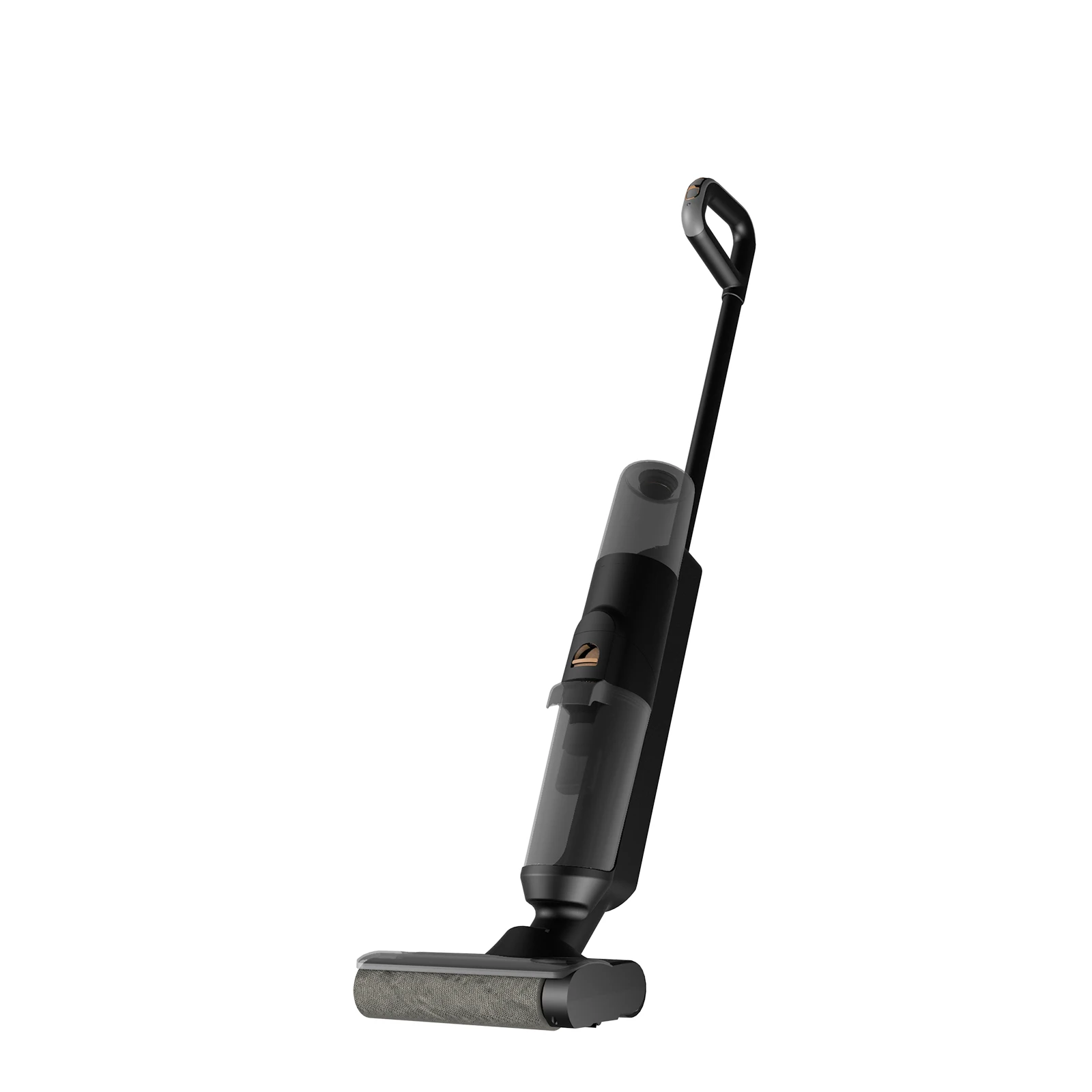 OEM\ODM customizable wireless sweeper electric mop for 21.6V 150W self-cleaning Household