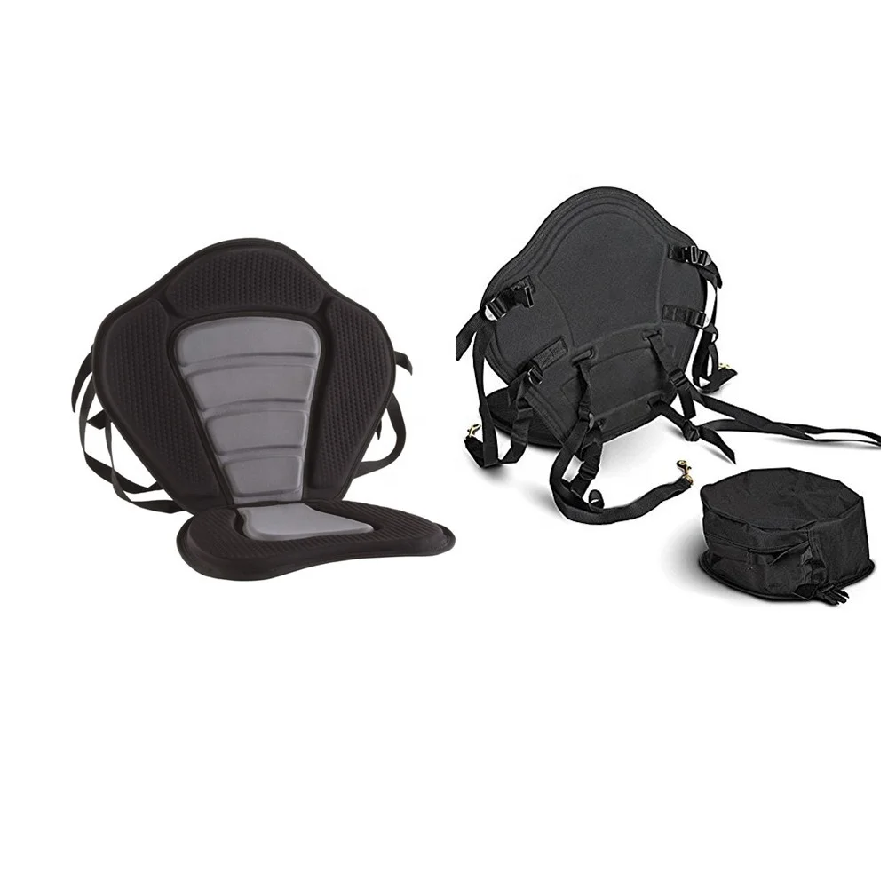 Китайская фабрика сидячее сиденье для Каяка Съемное Сиденье Для рыбалки