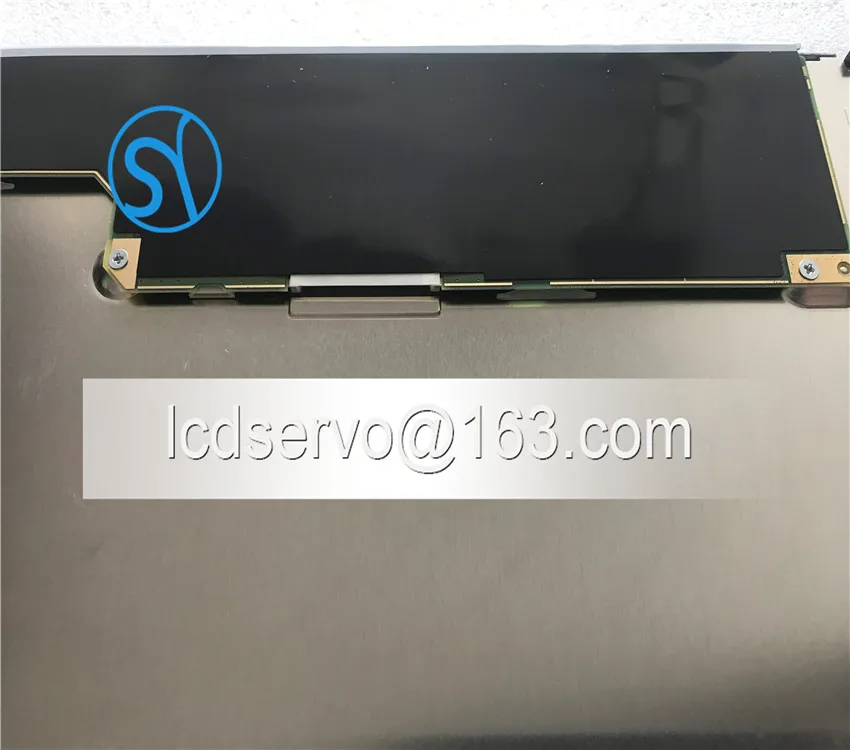 a-Si TFT Lcd Screen LQ150X1LW12 15 inch lcd display 1024x768 for industrial machine in stock