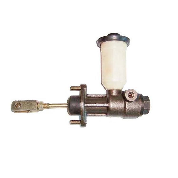 Cheaper Price Car Brake Master Cylinder For Corolla 47200 - 20091