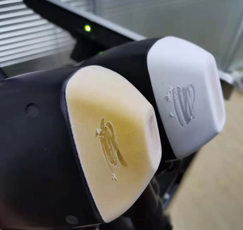 60% DISCOUNT! 3000W  ice Titanium Platinum/ 755 1064 808nm diode laser hair removal/alexandrite laser hair removal machine