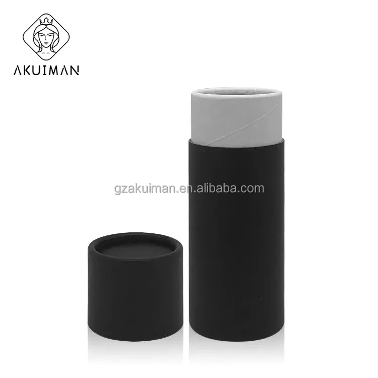 cardboard packaging gift box gift perfume box perfume bottle and box packaging