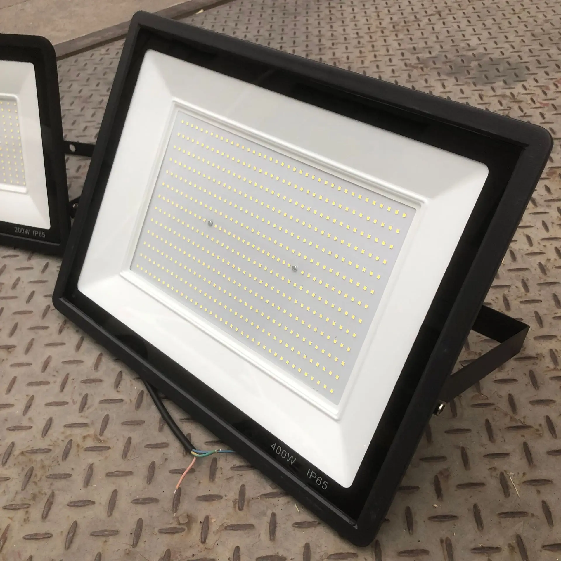 200w led flood light 50w tennis court stadium flood lights for outdoor flood lighting IP65 waterproof