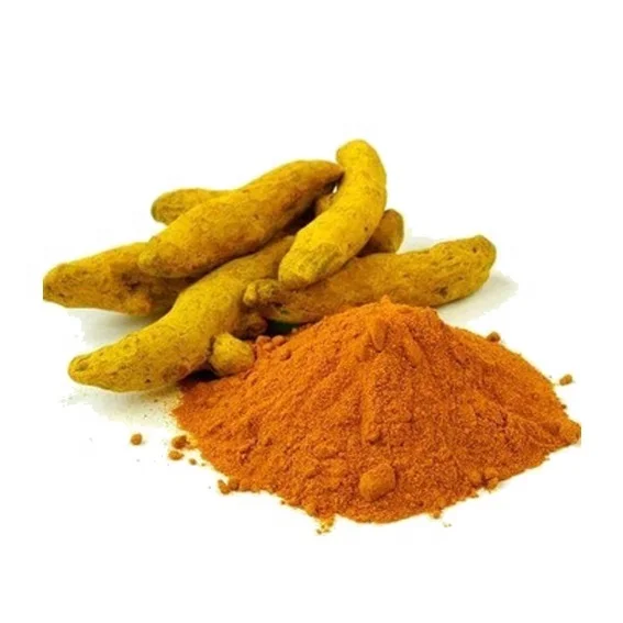 
China supplier Herbal Supplement Cosmetics Food Curcumin Price 95% Curcumin Extract Powder Curcumin 