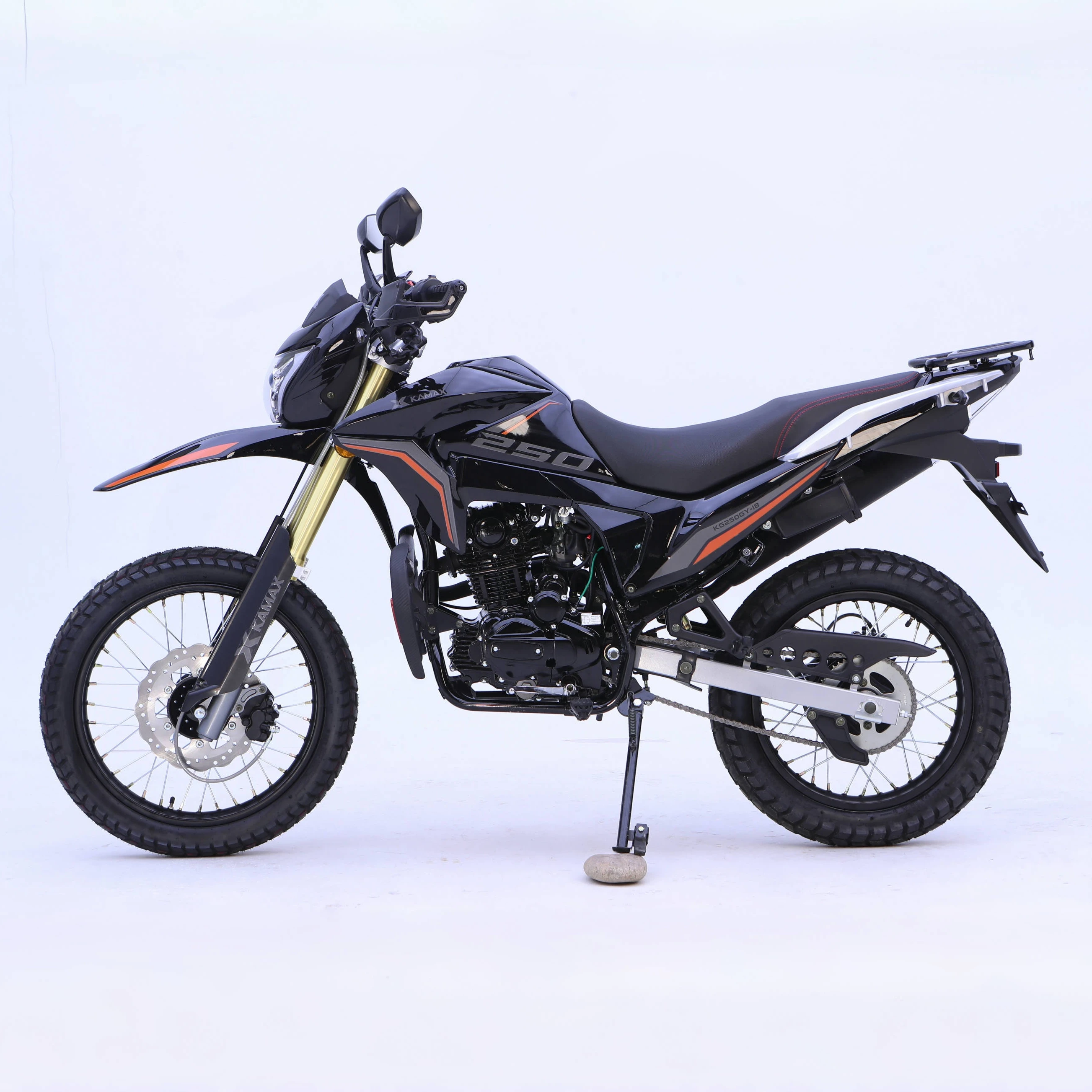 wholesale price motorcycle KAMAX dirt bike 2016 racing bike gas bike 150cc 200cc 250cc china motorcycle