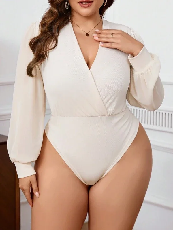 Wholesale Multi Color Slimming Waist Sculpting Seamless Body Suits Shapers Bodysuits Shapewear Body Shapers for Women