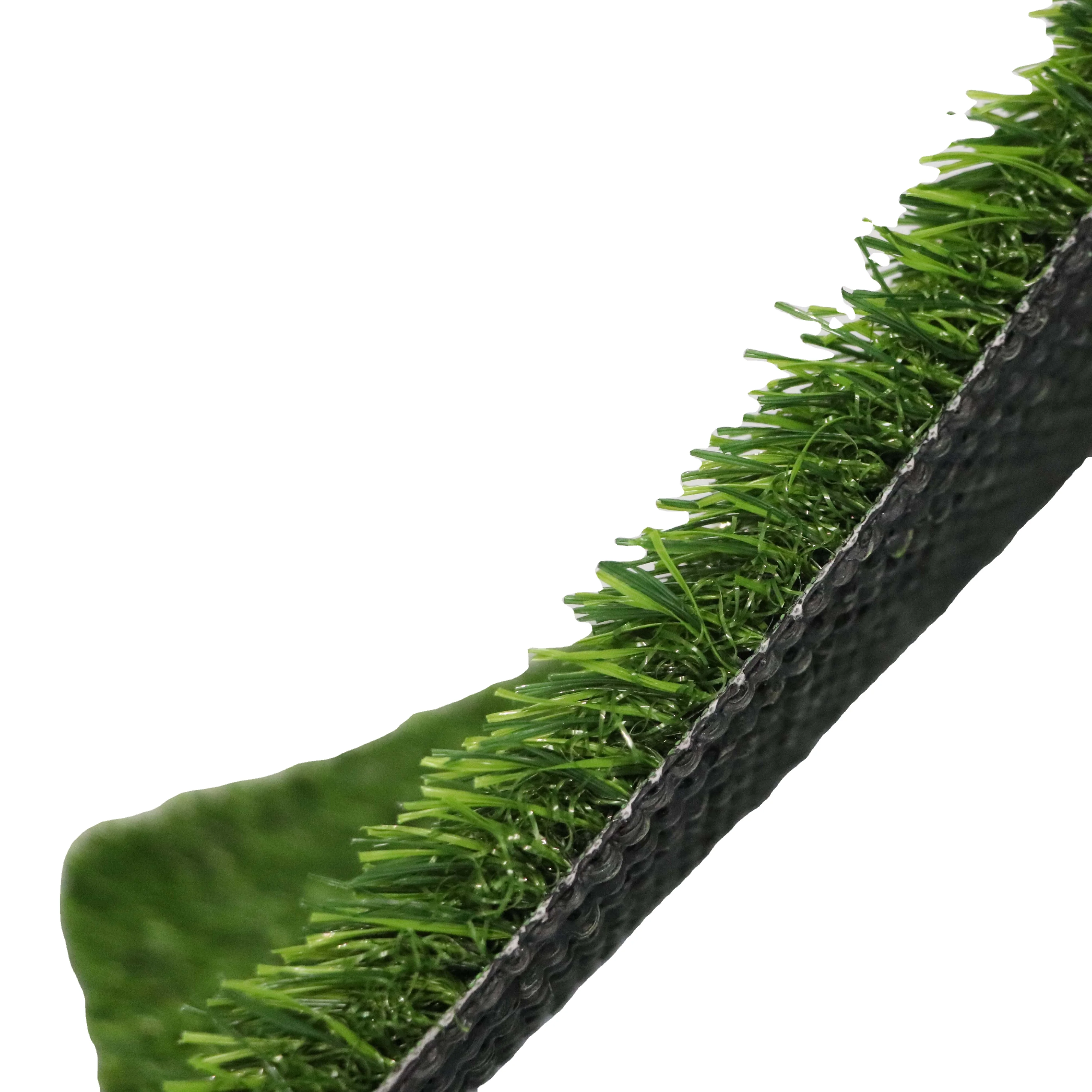 KaiLun customized landscaping indoor outdoor natural artificial grass for garden synthetic turf artificial grass