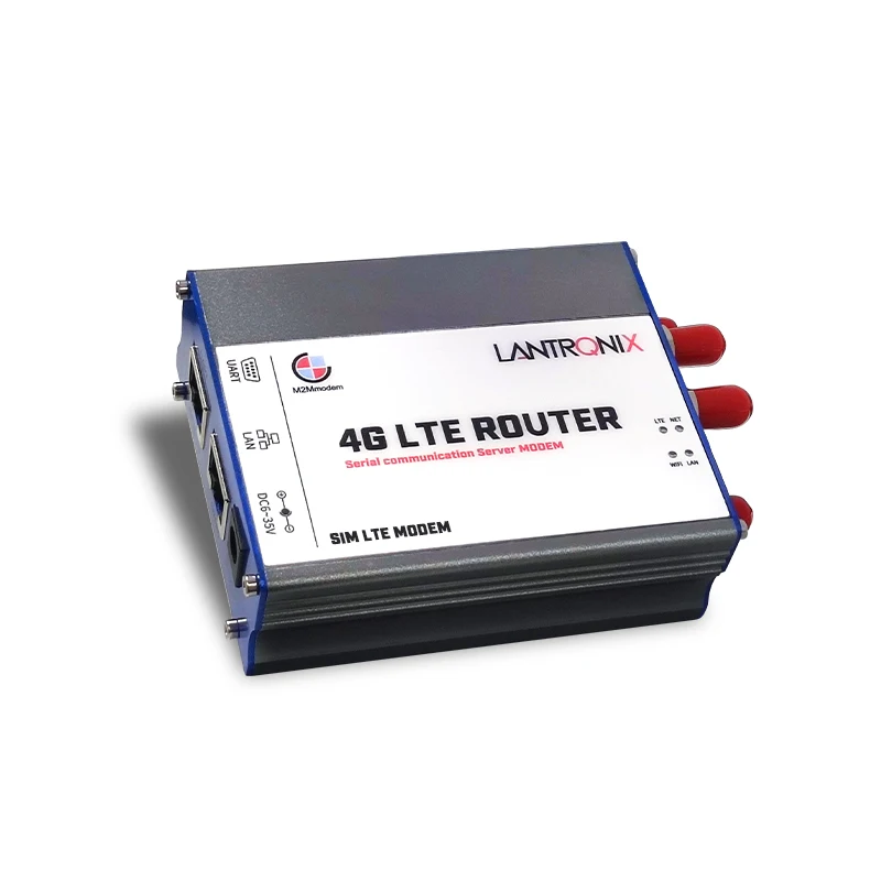 4g Роутер с sim-картой lte