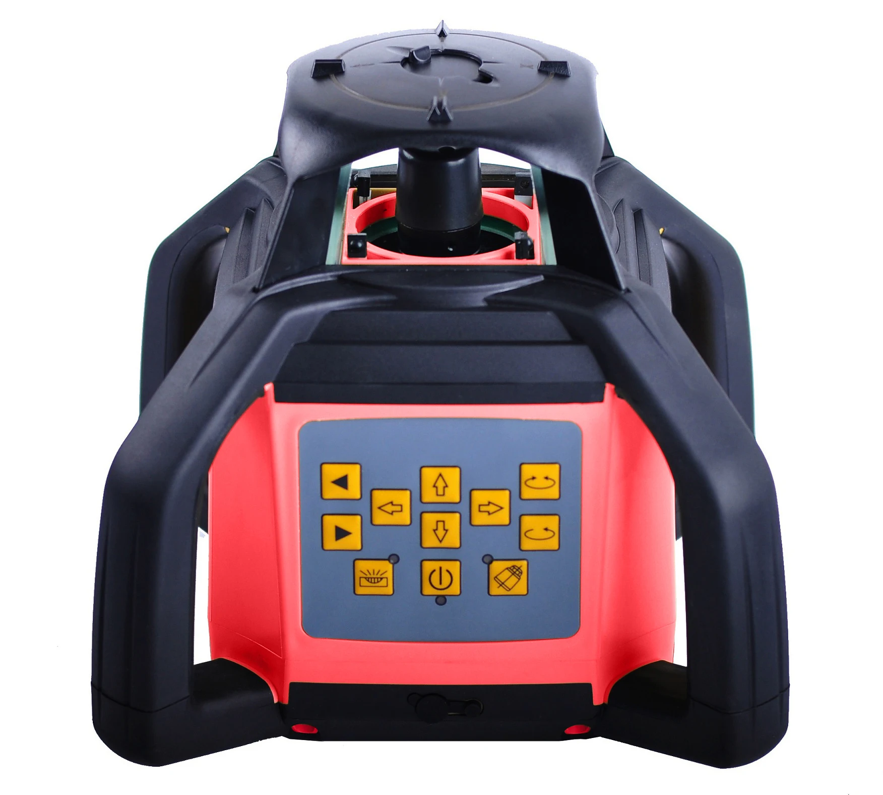 
RT-40 High quality line laser marking self-leveling rotary laser levels machine 