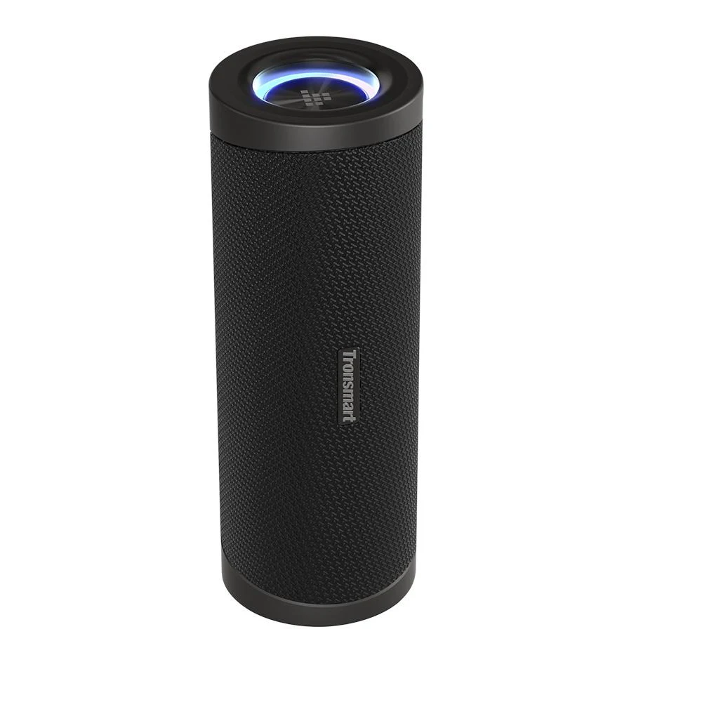 Tronsmart Commercial Music Multimedia Meeting Wireless Horn Rcf Active Echo Dot Speaker Computer P Audio Speakers