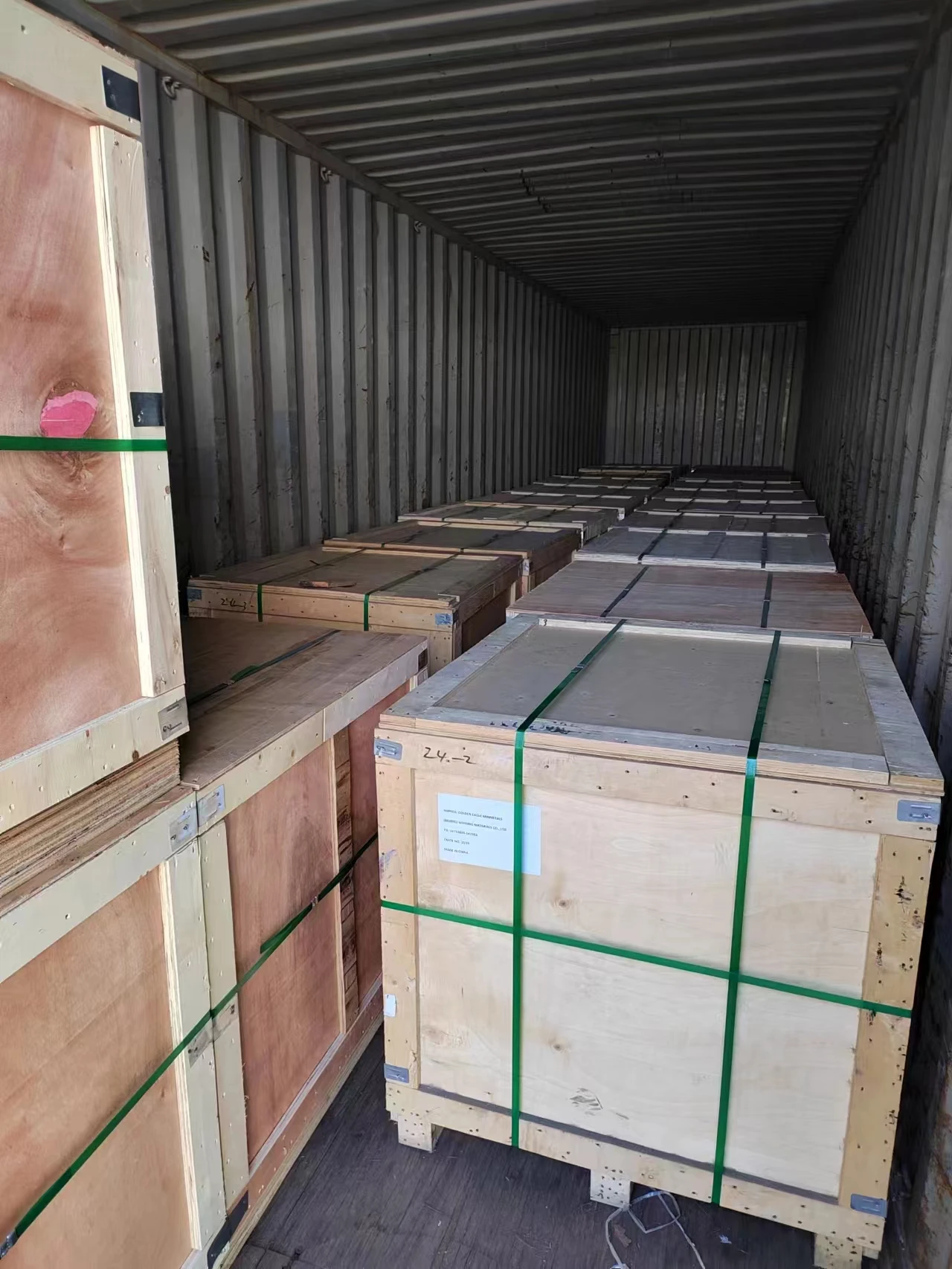 sliver brazing  (5).jpg