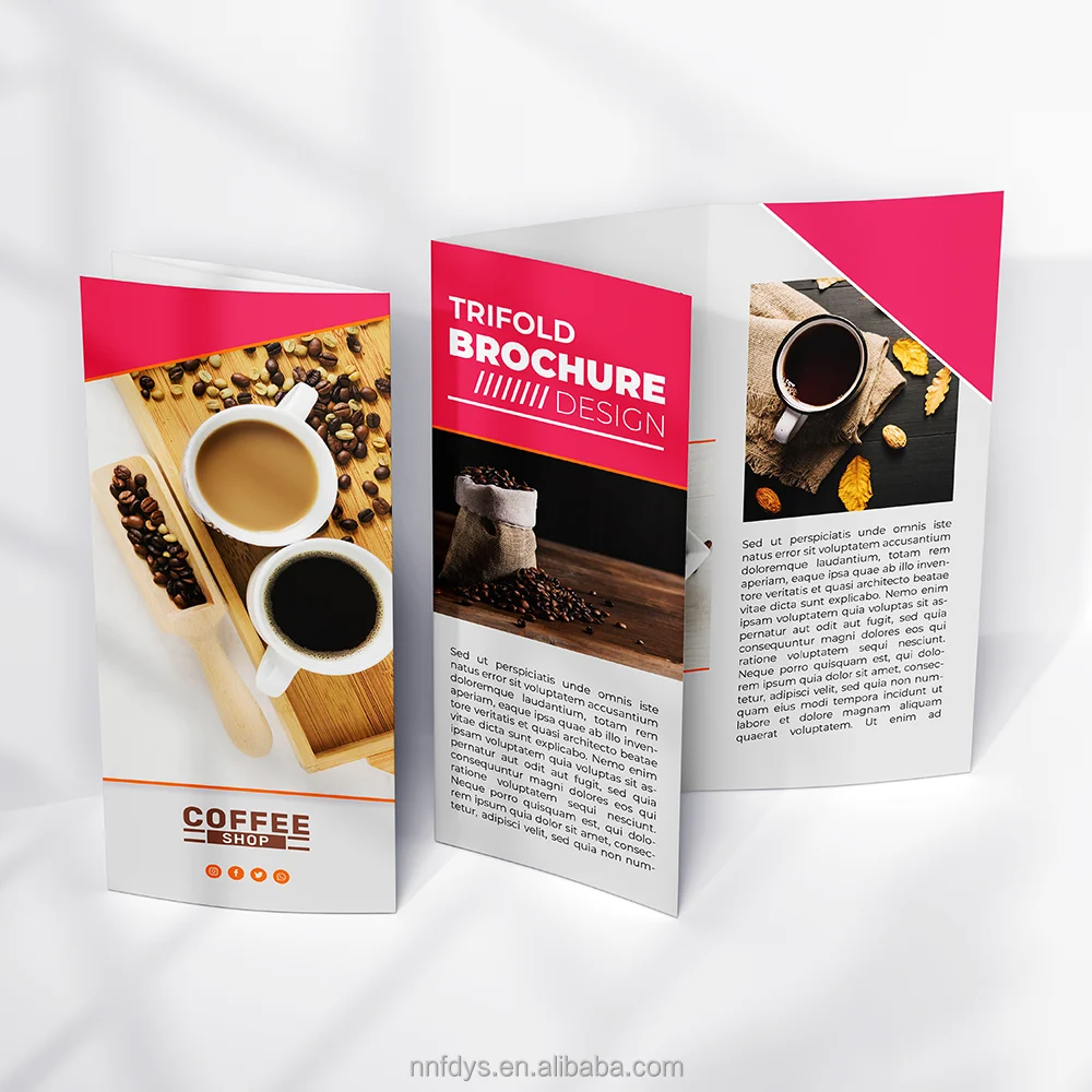 Flexography Custom Greeting Cards Embossed Business Same Day Envelope Card Designer Cheap Poster Printing