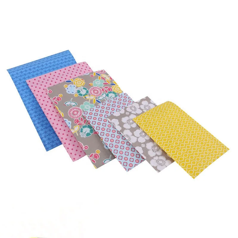 poly bubble mailers padded envelopes daisy  roll plastic bag   poly bubble lined mailer padded envelopes