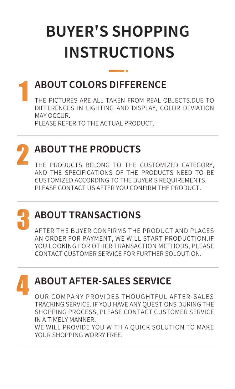 Super Cost-Effective Household Flushable Wet Wipes Durable Thickened Degradable Pure Water Toilet Paper for Cleaning