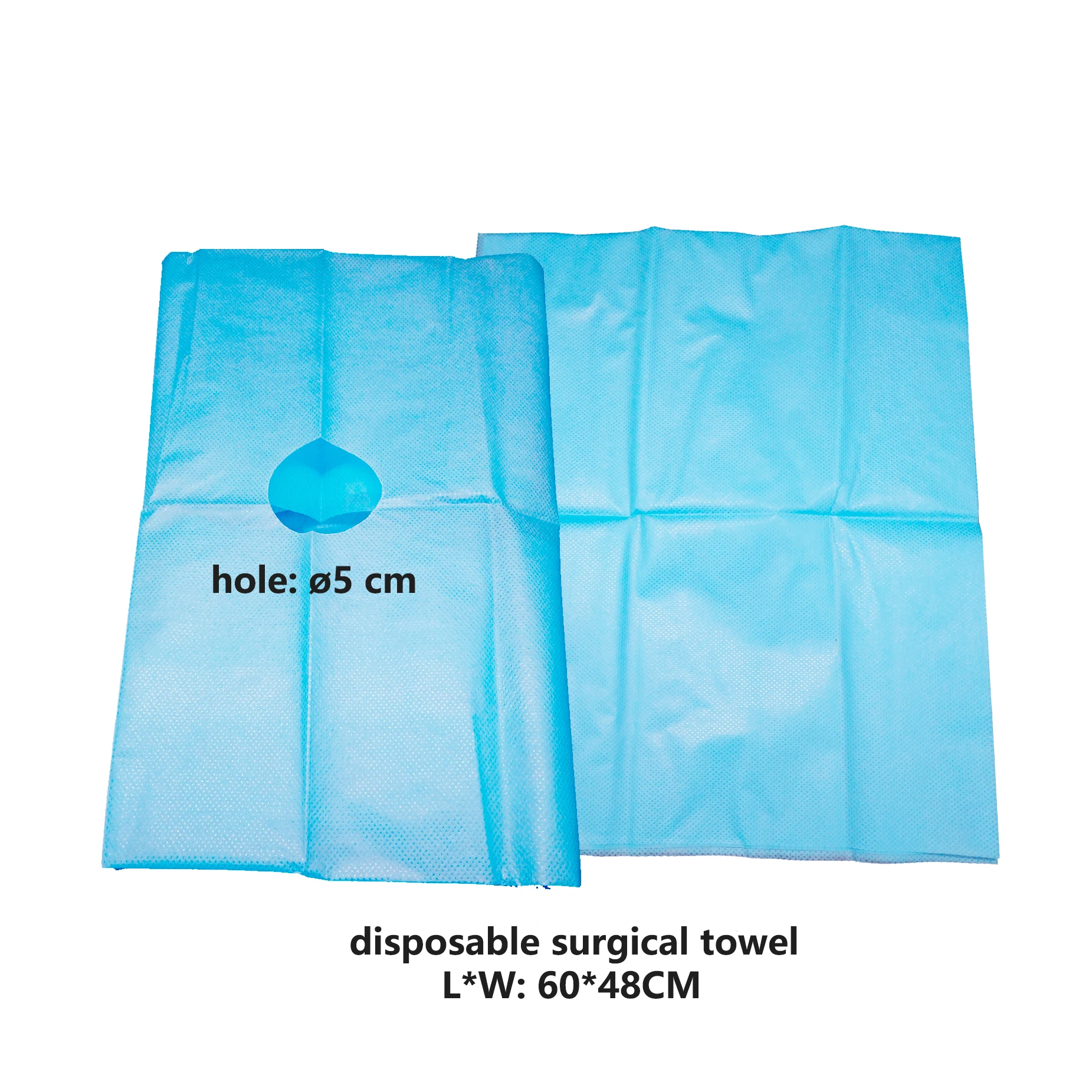  Больничный хирургический одноразовый степлер для обрезания/кольцевой обрезания