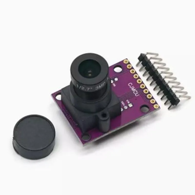Optical Flow Sensor ADNS-3080 APM2.5 APM2.6 Optical Flow Detection hold accuracy Multicopter SPI Interface