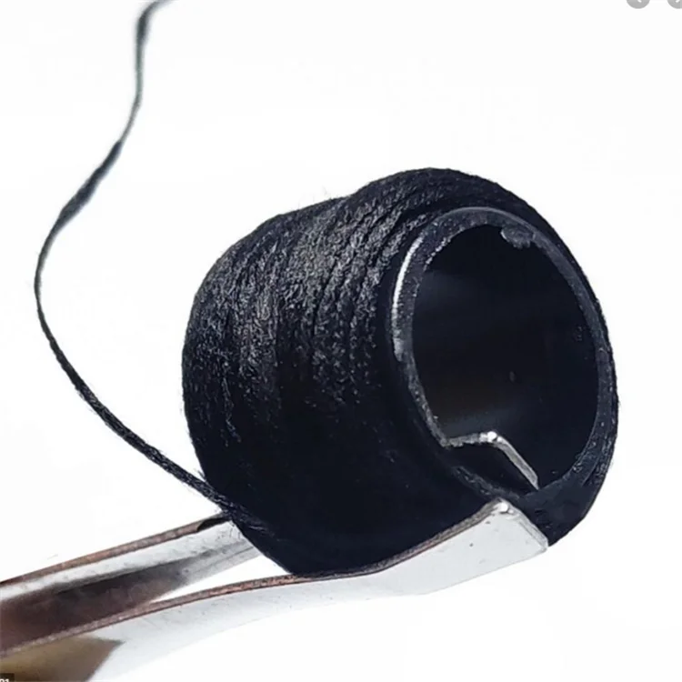 Microblading Positioning Tools Inked Mapping String Tattoo Eyebrow Marker 10 Meters