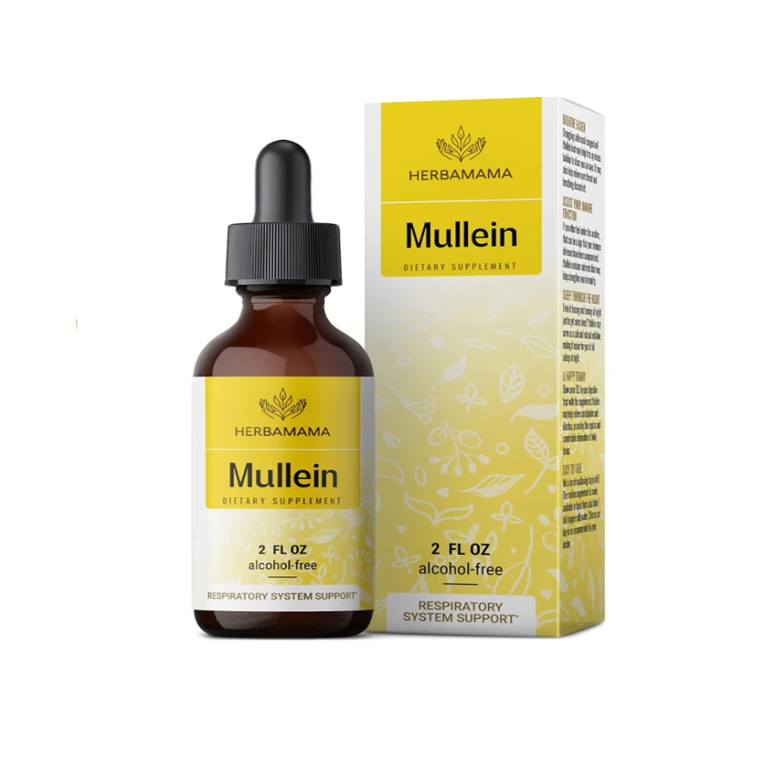 2024 New design Essential Oil packaging box skincare box toothpaste box