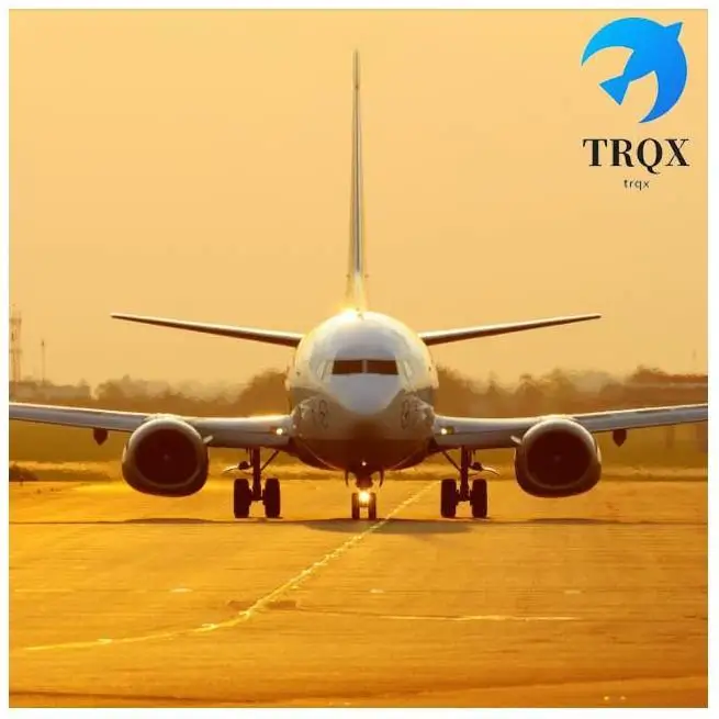 Ship To Saudi Arabia Service Philippines To South Africa Ghana To South Africa Canada Uk France Germany Australia Shipping Agent