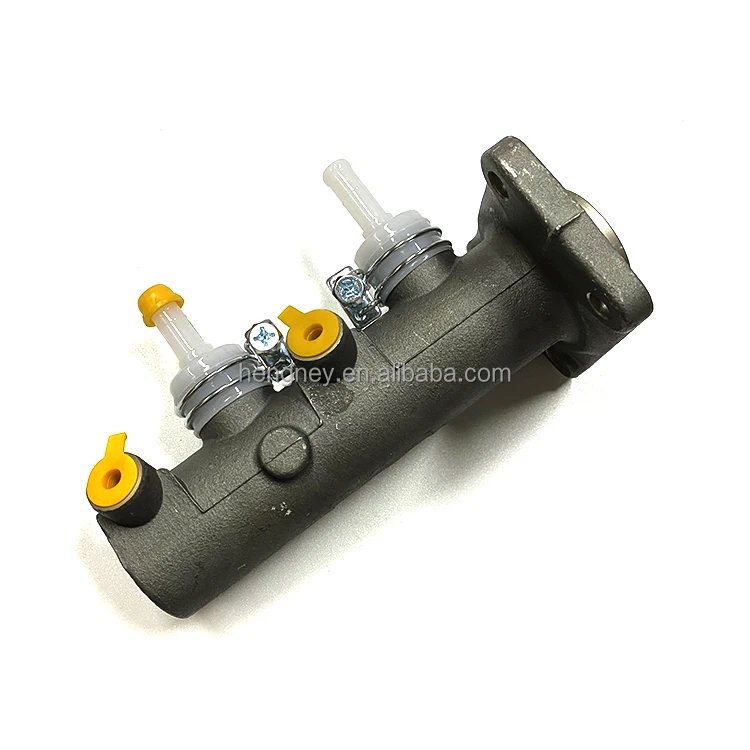 Hengney Brand new 8944413300 M122228 For Chevrolet W4500 Brake Master Cylinder Pump Assembly