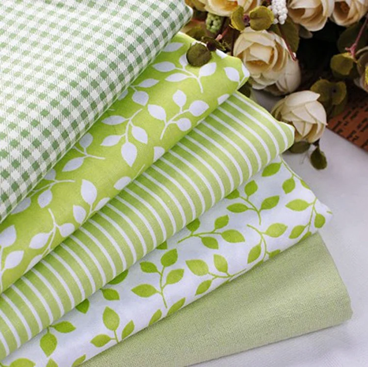 China products prices fashion factory direct top grade kids stock lot bed sheet set fabric
