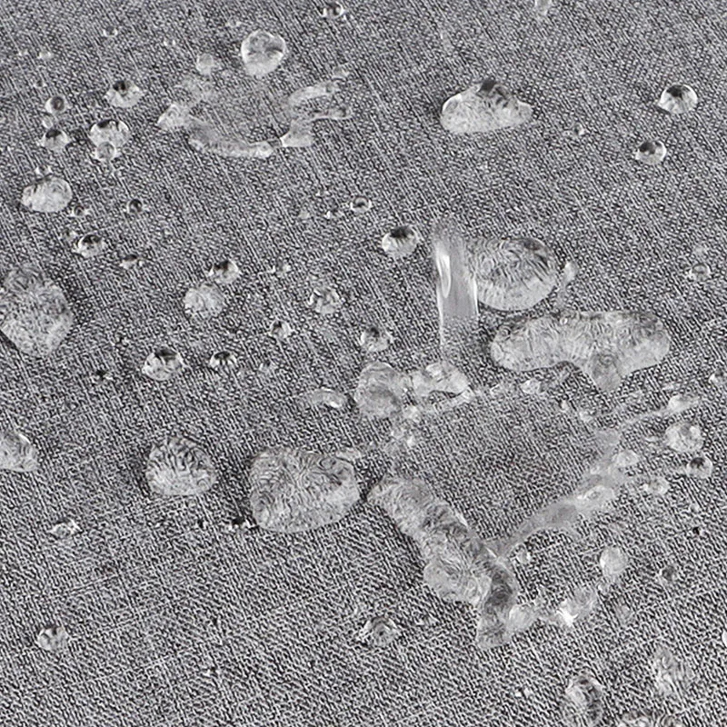 laptop bags & covers cheap pu 15 inches leather laptop bag for women ladies men