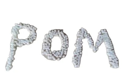 Пластиковые гранулы/гранулы из первичного сырья