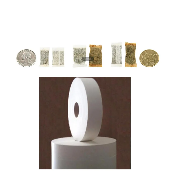  Заводская цена фильтровальная бумага snus для упаковочной