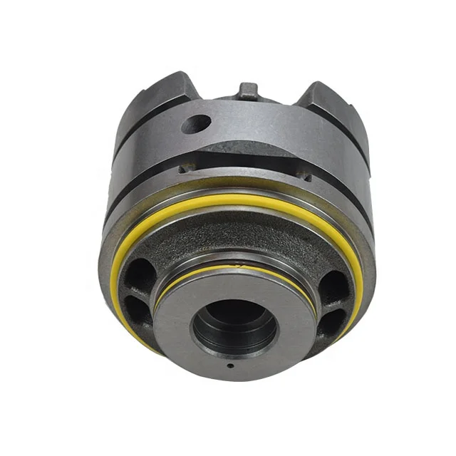 VQ Series Hydraulic Cartridge Kits 20VQ 25VQ 35VQ 45VQ For Replacement Vickers Pump