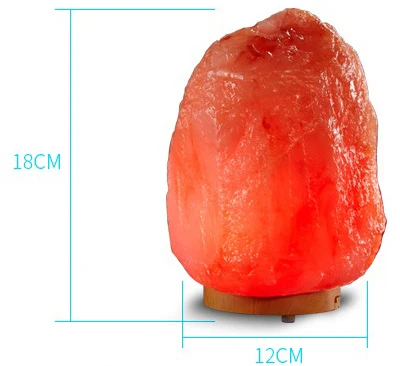  Электрический диффузор эфирного масла/ультразвуковой аромадиффузор/аромадиффузор