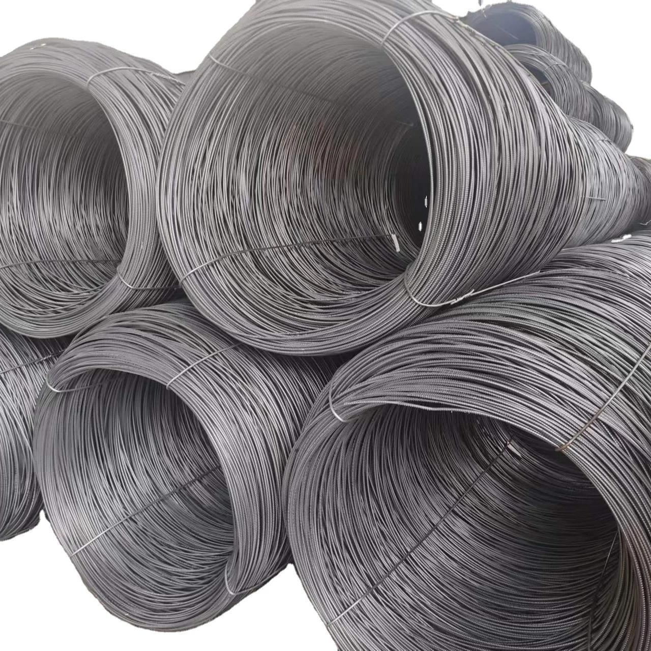 3 класс стали анти-сейсмические Стальные катушки Винт стальная конструкция полные спецификации