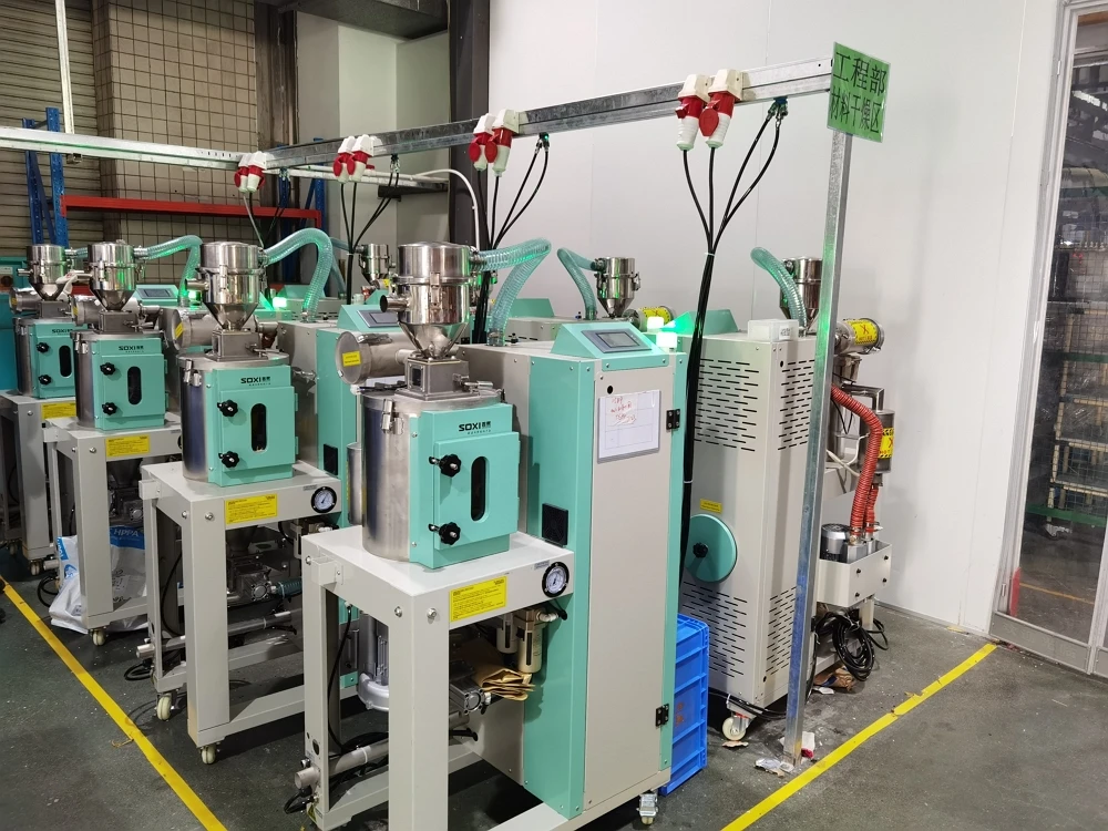 compact dehumidifier.jpg