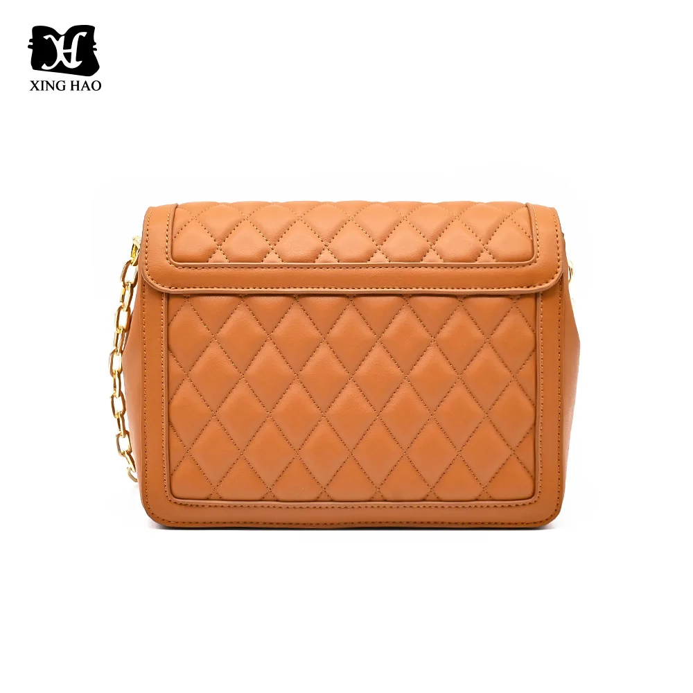 wholesale fashion ladies shoulder bags handbags ladies purse bag women handbag
