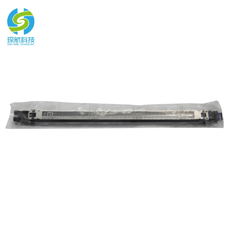 Original A92WR703001 Copiers Charging Corona Unit for Konica Minolta AccurioPress C6100 C6085 Digital Printer Charging Assembly