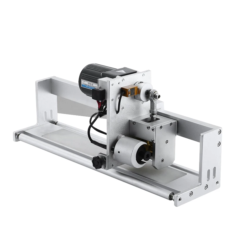 HP-280 Hot ink roller printer Electric ink roller coding machine packing machine coders