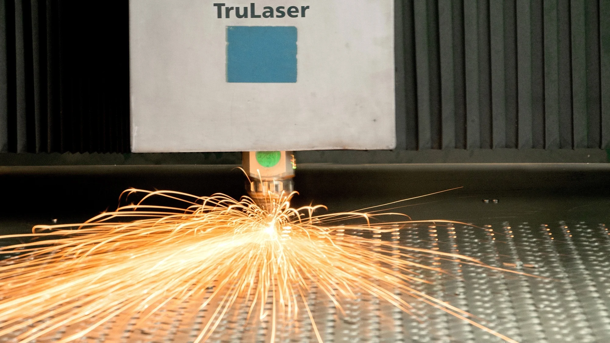 High Quality Aluminum Alloy Car Modular Storage Panel Rear Cargo Rack Trunk Organizer for Toyota FJ Cruiser (XJ10) 2007-2023