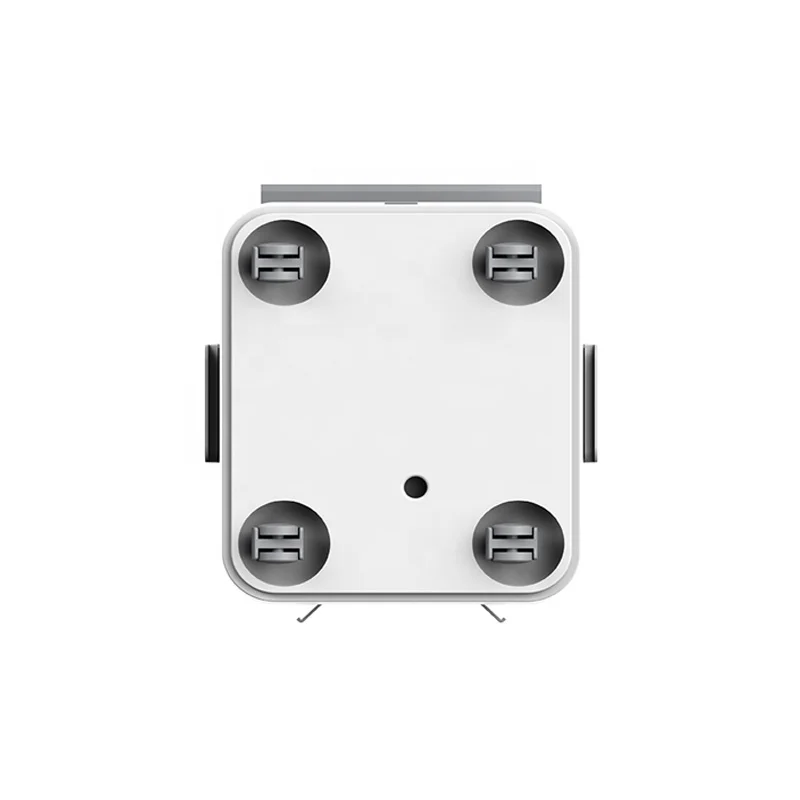 Home appliances portable air coolers for room mini air conditioner fan with water tank