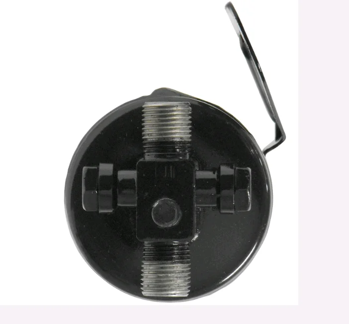 ZW CD-6206  63*200 mm   Automobile car air conditioning system receiver drier dryer filter for MAZDA PEOTEGE 86-89