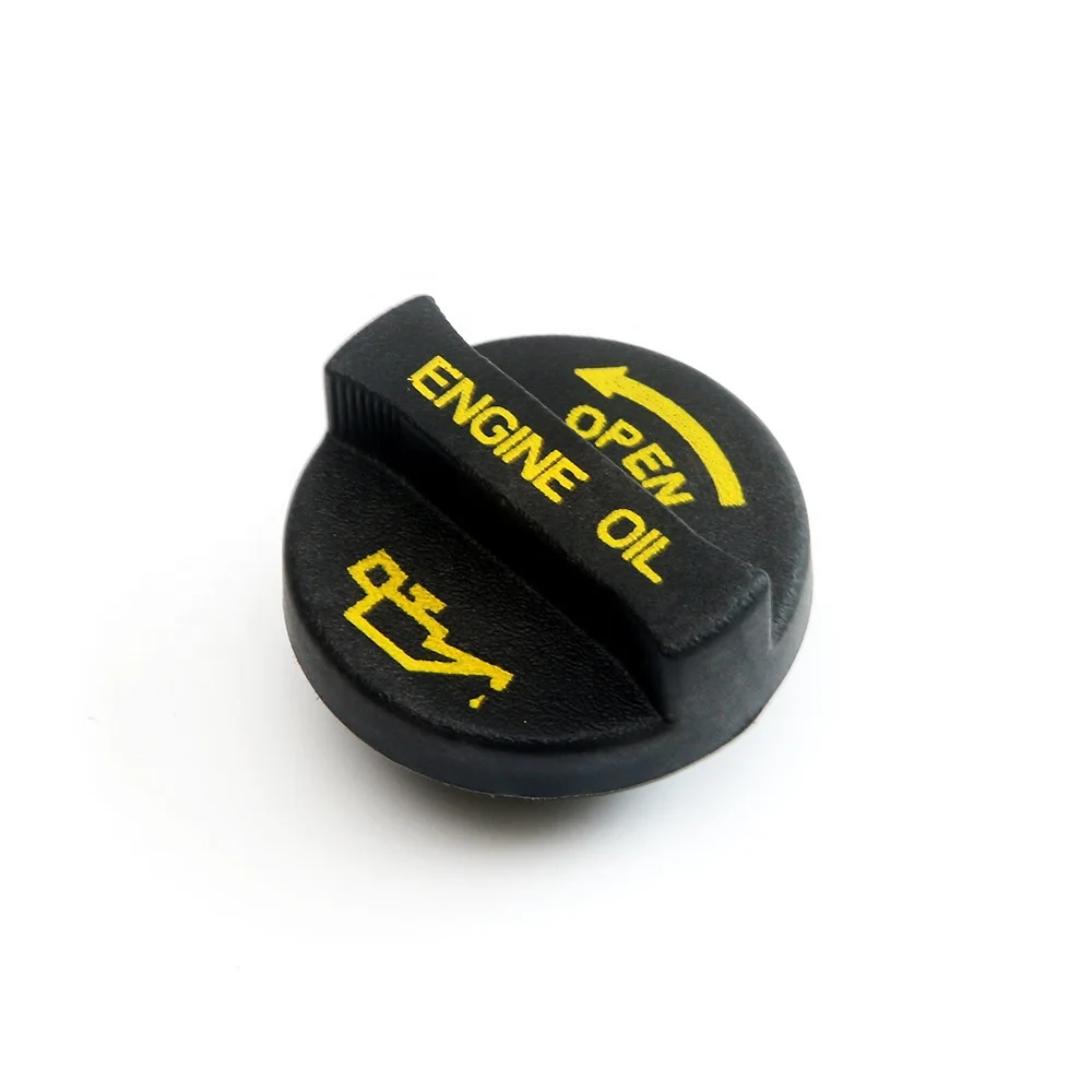 Fuel Tank Cover 1692083G00 Oil filler cover for Suzuki Jimny (FJ) (1998 - 2019) 16920-83G00