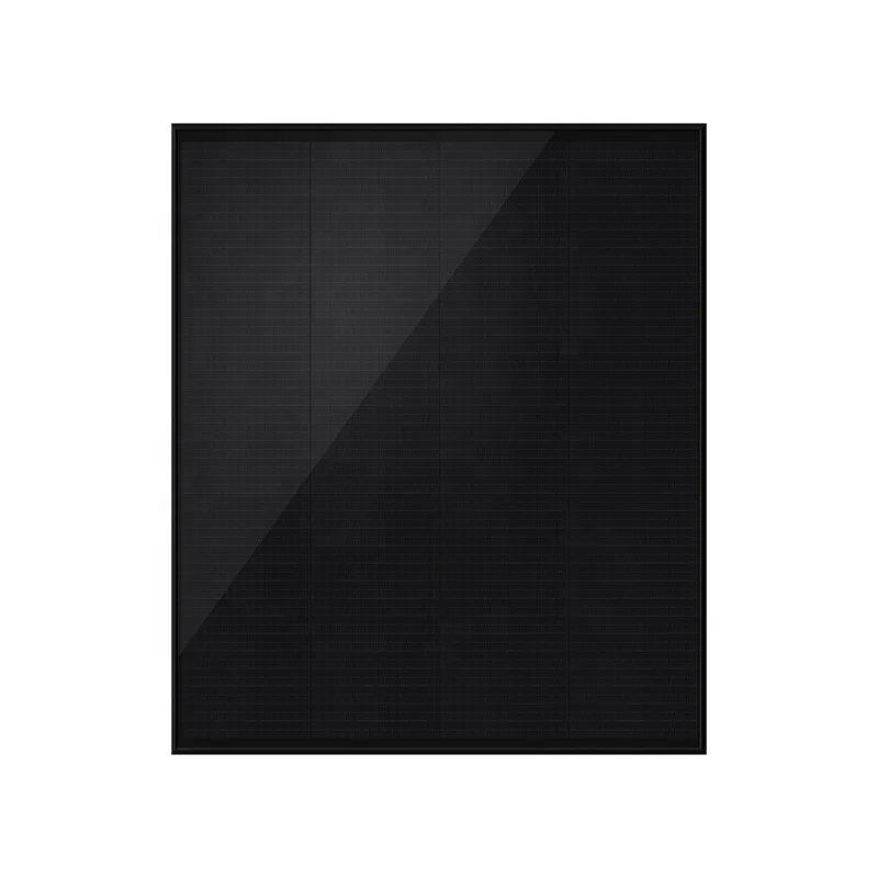 150w 160w 170W Shingled подойдет как для повседневной носки, так панель с 210 мм панели солнечных батарей для солнечной энергии солнечной системы морозильник для автофургонов, Солнечные фотоэлектрические сети на сетке