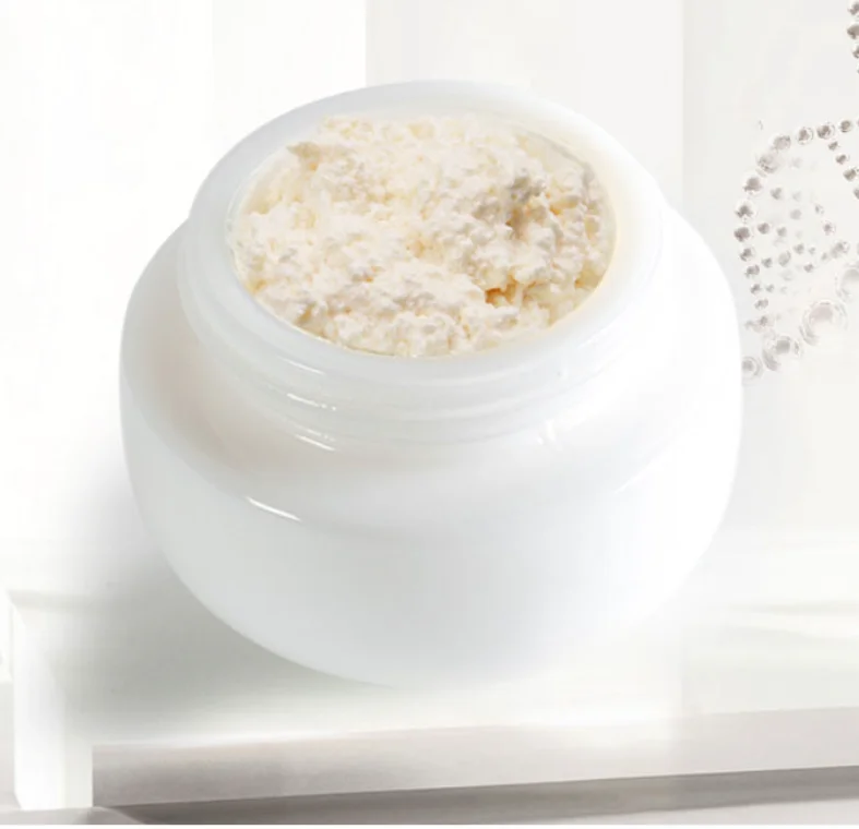 Частная этикетка крем и лосьон для лица (новинка) увлажняющий крем для лица против морщин и отбеливающий крем для лица