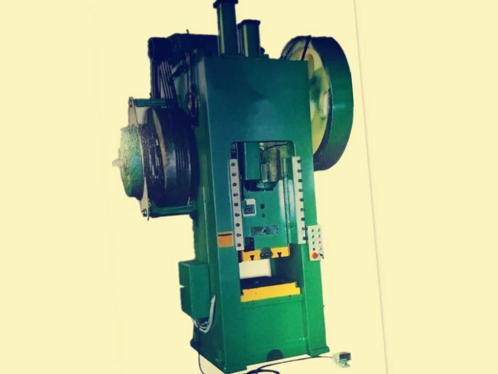 High Speed good design Cheap hot forging machine for brass valves for sale