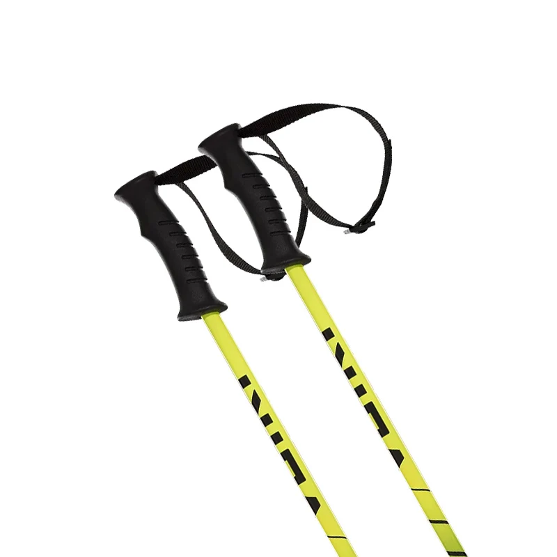 2023 New Ski Pole 50% Carbon Hilldown Ski Poles XC Ski Poles Supplier