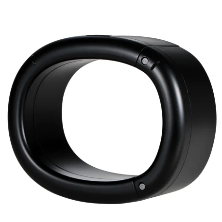 xexun professional gps temperature bracelet quarantine watch with ecg blood oxygen smart wach wifi gps temperature kids