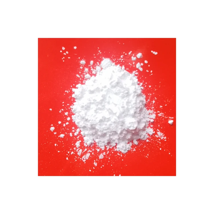 High Quality 901 Standard Pure Poly Amide Wax Powder For Sale