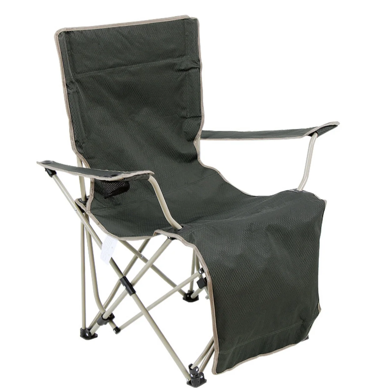 Camping Outdoor furniture Reclining Fishing Chairs Camping Companct Foldable,Camping Chairs Outdoor furniture Chairs