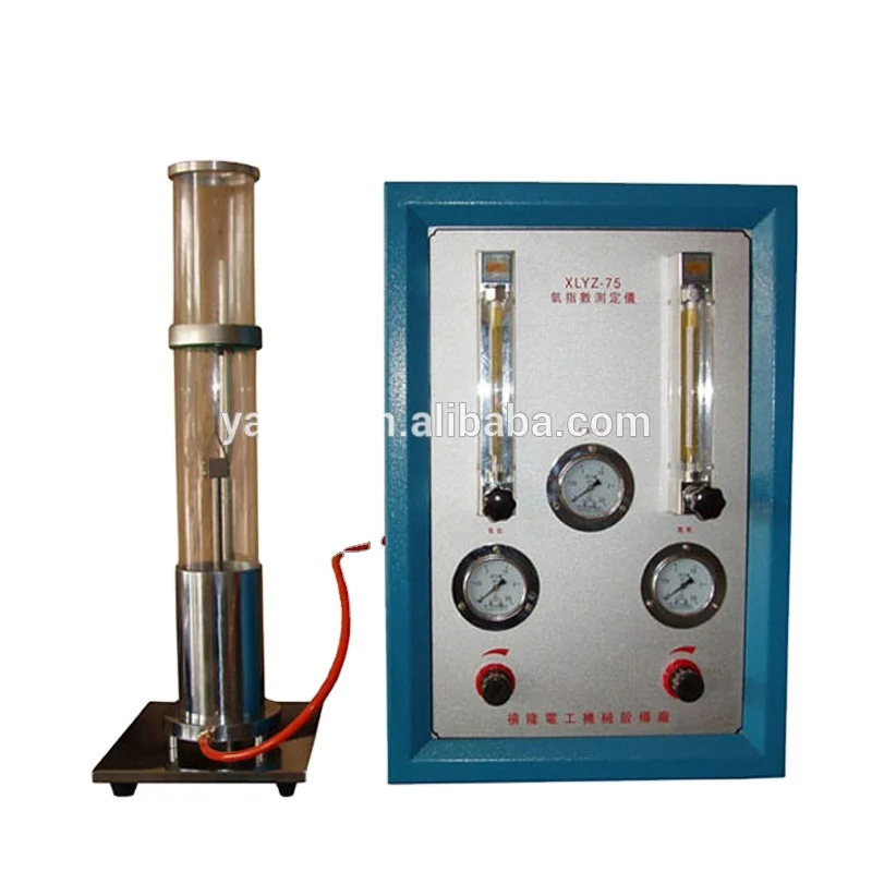 Flat Vulcanizing Machine