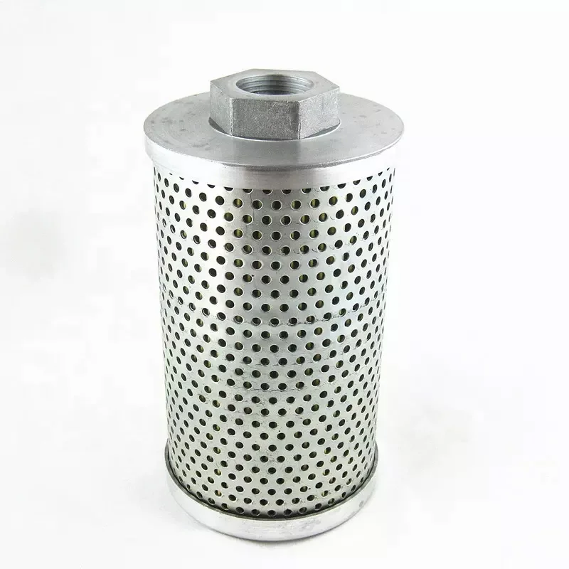 Replacement Hydraulic Filter Element SH60190  898540   H-5802  PT 9448  HY9137  1039843  A 235011 HF 35549  T 15511-01300