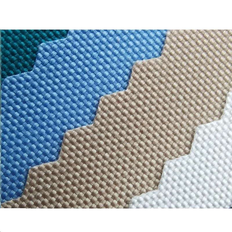 420D nylon oxford  waterproof with PU coating for tent bag fabric