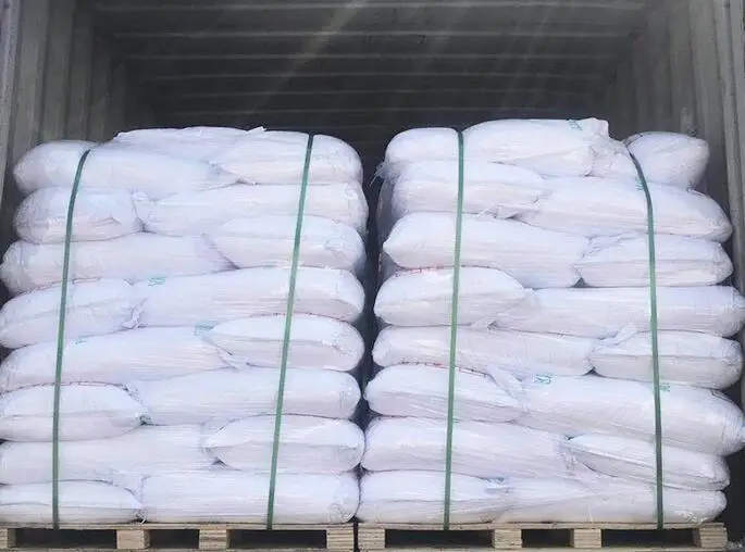 sodium benzoate food preservative Granular or White Crystalline Powder CAS 532-32-1 e211